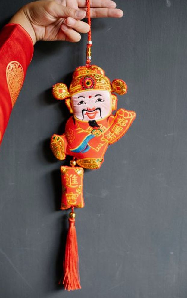 bảo mật MB66